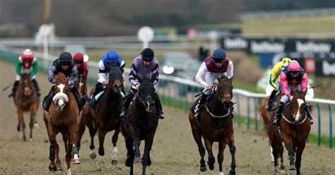 horse tips gg|Today's Horse Racing Tips including Nap of the day .